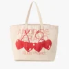 Nude Project Amor de Verano Bag Outlet
