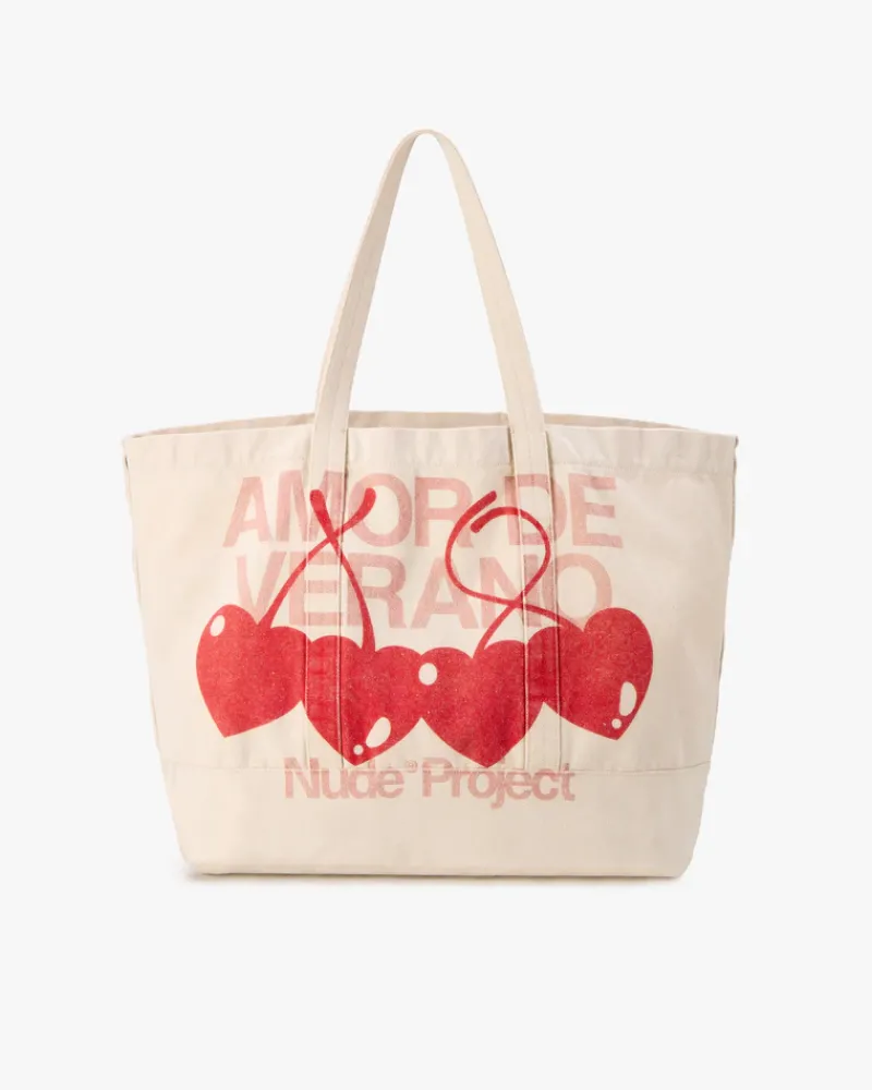 Nude Project Amor de Verano Bag Outlet