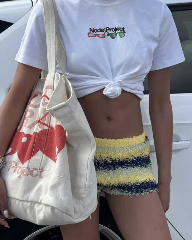 Nude Project Amor de Verano Bag Outlet
