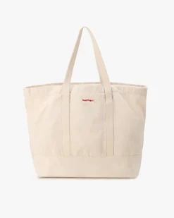 Nude Project Amor de Verano Bag Outlet