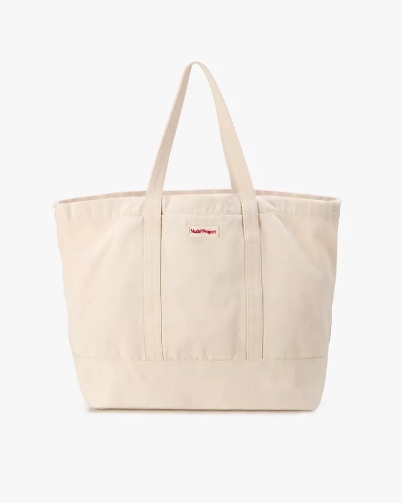 Nude Project Amor de Verano Bag Outlet