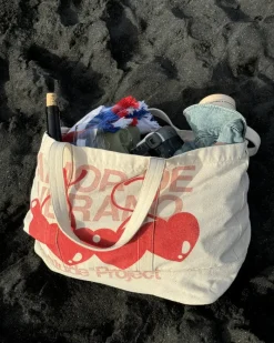 Nude Project Amor de Verano Bag Outlet