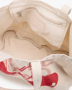 Nude Project Amor de Verano Bag Outlet