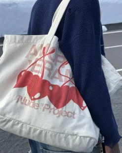 Nude Project Amor de Verano Bag Outlet
