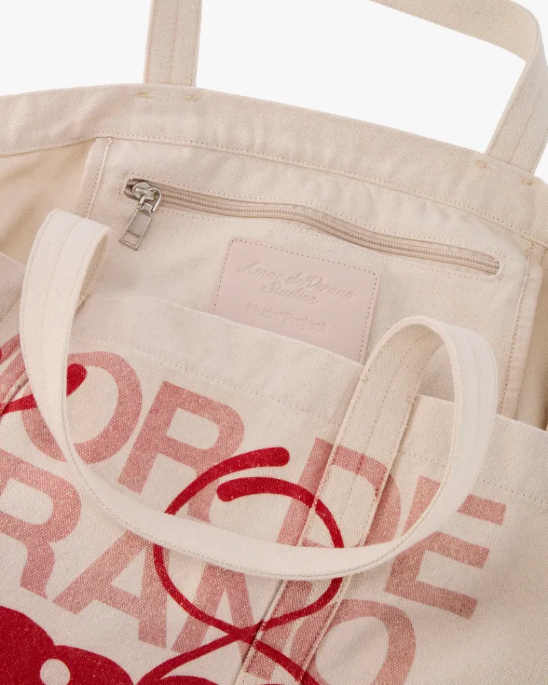 Nude Project Amor de Verano Bag Outlet