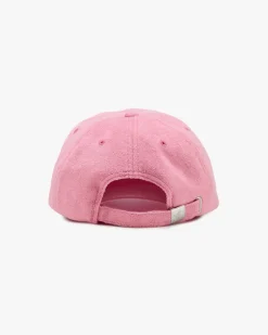 Nude Project Amor de Verano Cap Pink Sale