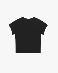Nude Project Amor de Verano Tee Black Online