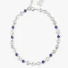 Nude Project Atardecer Necklace Discount