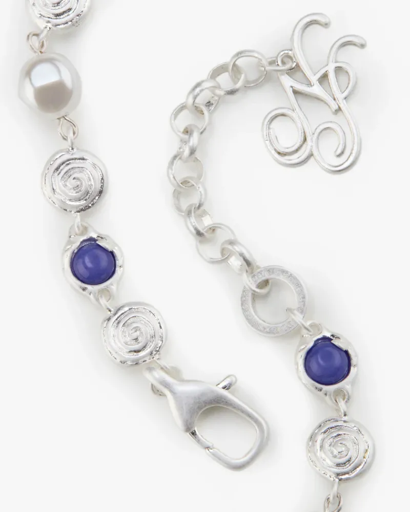 Nude Project Atardecer Necklace Discount