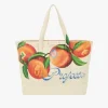 Nude Project Biggy Tote Bag New