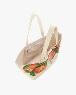 Nude Project Biggy Tote Bag New
