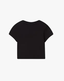 Nude Project Bored Top Black Best