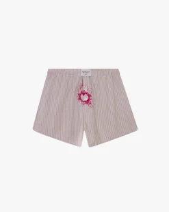 Nude Project Boxers Animal/Dtk 2Xpack Sale