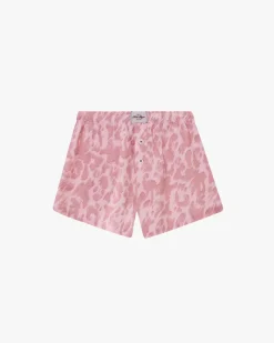 Nude Project Boxers Animal/Dtk 2Xpack Sale
