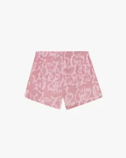Nude Project Boxers Animal/Dtk 2Xpack Sale