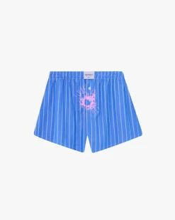 Nude Project Boxers Pwk/Dtk 2Xpack Sale