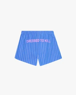 Nude Project Boxers Pwk/Dtk 2Xpack Sale