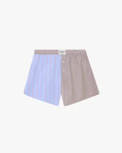 Nude Project Boxers Pwk/Dtk 2Xpack Sale