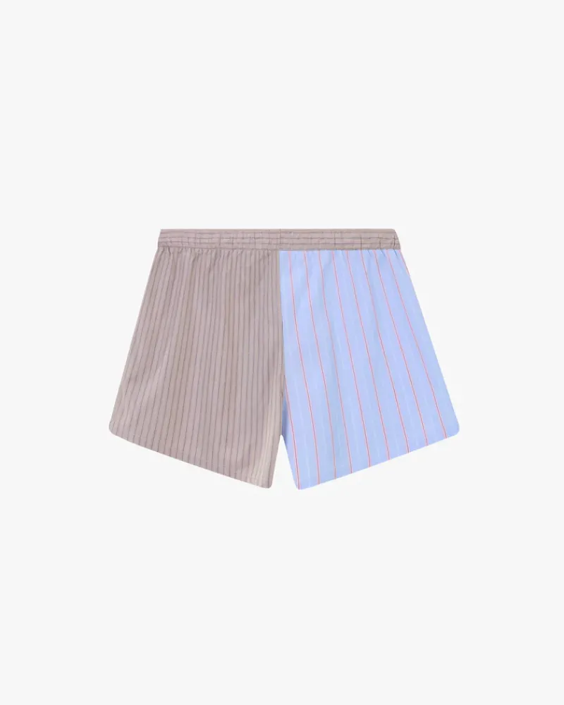 Nude Project Boxers Pwk/Dtk 2Xpack Sale