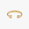Nude Project Brasil Bracelet Hot