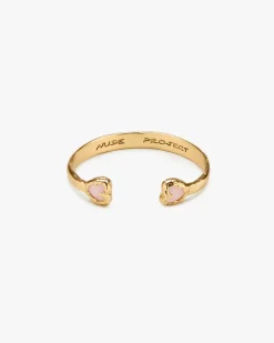 Nude Project Brasil Bracelet Hot