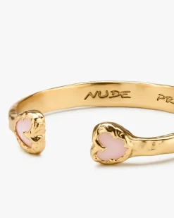 Nude Project Brasil Bracelet Hot