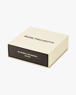 Nude Project Brasil Bracelet Hot