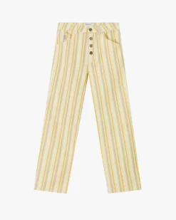 Nude Project Brava Carpenter Pants Clearance