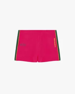 Nude Project Brazil Culotte Rosa Hot