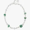 Nude Project Brisa Necklace New