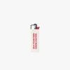 Nude Project Buy Your Own Damn Lighter White Online