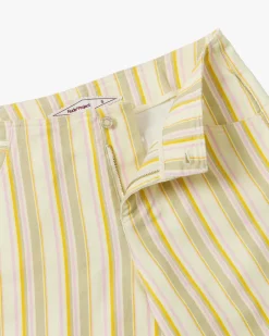 Nude Project Calella Pants Sale