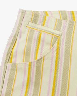 Nude Project Calella Pants Sale