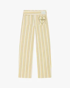Nude Project Calella Pants Sale