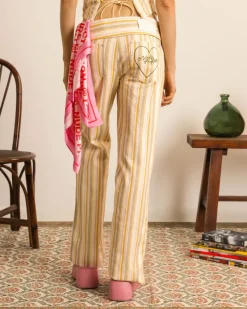 Nude Project Calella Pants Sale