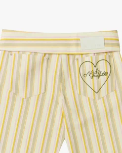 Nude Project Calella Pants Sale