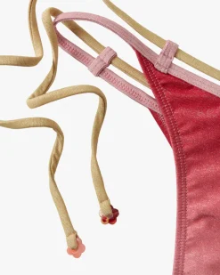 Nude Project Caleta Bikini Bottom Discount