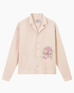 Nude Project Camisa Loop Clearance