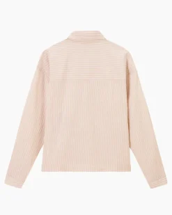 Nude Project Camisa Loop Clearance