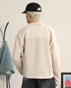 Nude Project Camisa Loop Clearance