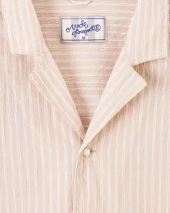 Nude Project Camisa Loop Clearance