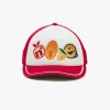 Nude Project Cap Sol Outlet