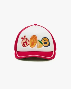 Nude Project Cap Sol Outlet