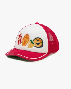 Nude Project Cap Sol Outlet