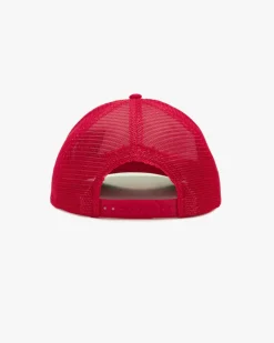 Nude Project Cap Sol Outlet