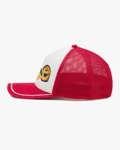 Nude Project Cap Sol Outlet