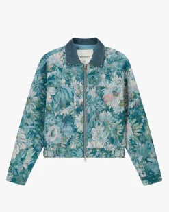 Nude Project Chaqueta Tapiz Sale