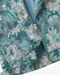 Nude Project Chaqueta Tapiz Sale
