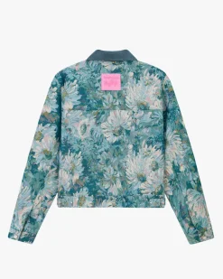 Nude Project Chaqueta Tapiz Sale
