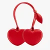 Nude Project Cherry Bag Red Outlet